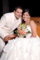 /album/luis-y-johanna/a11-jpg/