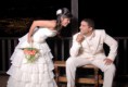 /album/luis-y-johanna/a13-jpg/