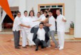 /album/eder-y-carolina/dsc-2848-jpg/