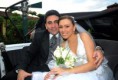 /album/julian-y-bibiana/a12-jpg/