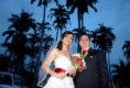 /album/javier-y-andrea/a6-jpg/