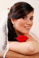 /album/javier-y-andrea/a12-jpg1/