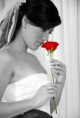 /album/javier-y-andrea/a13-jpg2/