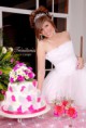 /album/andrea/a1-jpg/